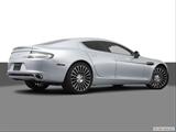  Low/wide rear 5/8 photo